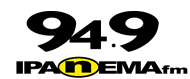 ipanema fm